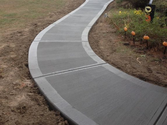 concretesidewalks004-573x430-1