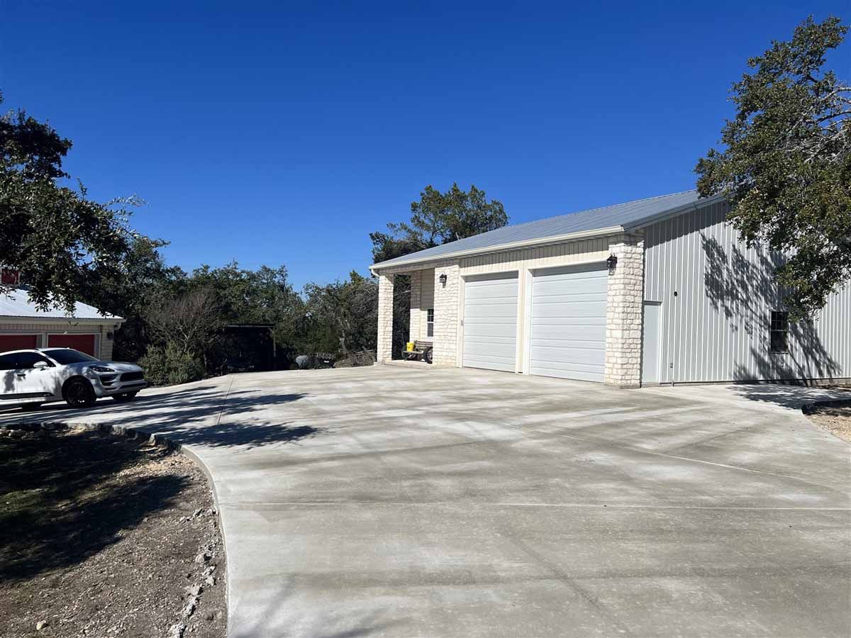 1Driveways prep forming and finishing